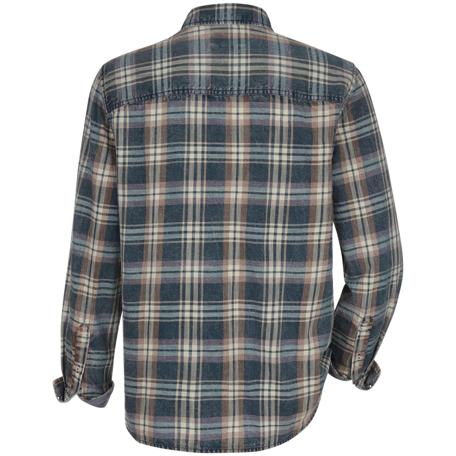 Hemd INVELLA 7 Hemd INVELLA – Bild 5