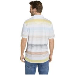 Poloshirt ADRILO 11 Poloshirt ADRILO -TrueMan Verkaufsgeschäft server 697