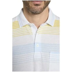 Poloshirt ADRILO 13 Poloshirt ADRILO -TrueMan Verkaufsgeschäft server 699
