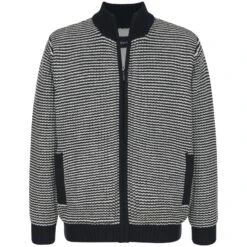 Strickjacke PALVAITO