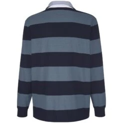 Sweatshirt VIORENTO -TrueMan Verkaufsgeschäft server 70