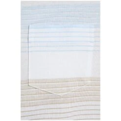 Poloshirt ADRILO 14 Poloshirt ADRILO -TrueMan Verkaufsgeschäft server 700