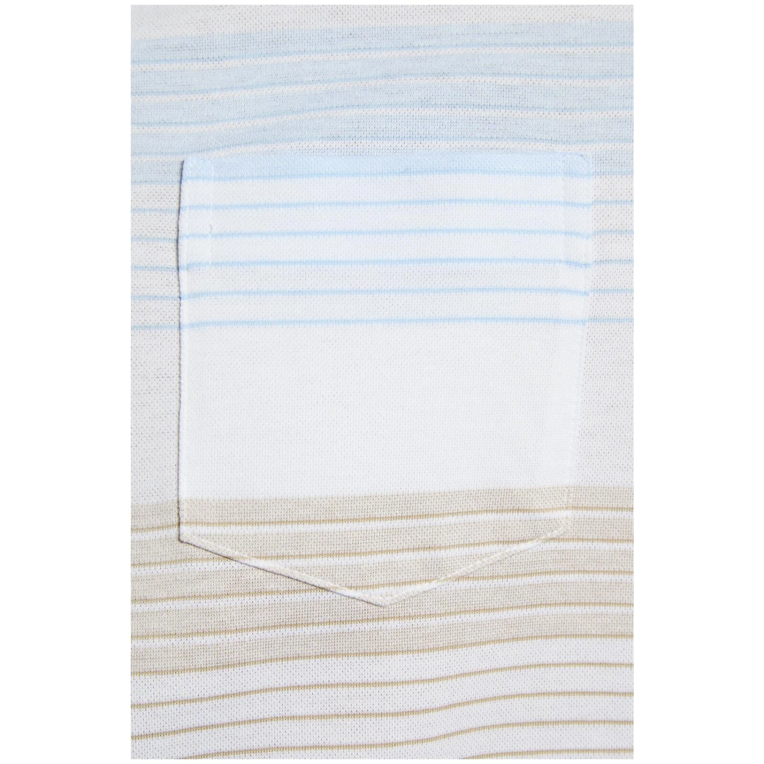 Poloshirt ADRILO 8 Poloshirt ADRILO – Bild 6