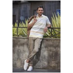 Poloshirt ADRILO 15 Poloshirt ADRILO -TrueMan Verkaufsgeschäft server 701