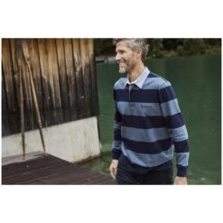 Sweatshirt VIORENTO -TrueMan Verkaufsgeschäft server 71