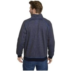 Sweatjacke NORIELLO -TrueMan Verkaufsgeschäft server 710