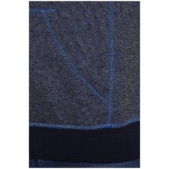 Sweatjacke NORIELLO -TrueMan Verkaufsgeschäft server 711