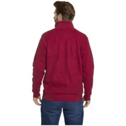 Sweatshirt MONZIO 10 Sweatshirt MONZIO -TrueMan Verkaufsgeschäft server 717