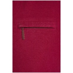 Sweatshirt MONZIO 12 Sweatshirt MONZIO -TrueMan Verkaufsgeschäft server 719