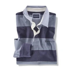 Sweatshirt VIORENTO -TrueMan Verkaufsgeschäft server 72