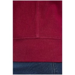 Sweatshirt MONZIO 13 Sweatshirt MONZIO -TrueMan Verkaufsgeschäft server 720