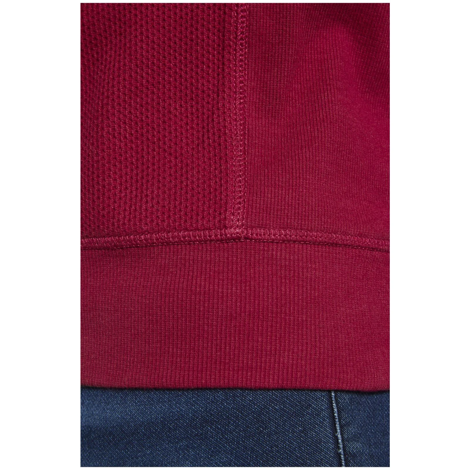 Sweatshirt MONZIO 8 Sweatshirt MONZIO – Bild 6