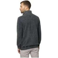 Sweatshirt KALDINO -TrueMan Verkaufsgeschäft server 723