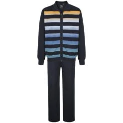 Freizeitanzug MODAMARE