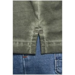 Poloshirt TERLINO -TrueMan Verkaufsgeschäft server 738