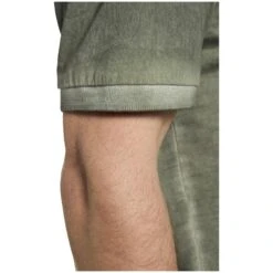 Poloshirt TERLINO -TrueMan Verkaufsgeschäft server 740