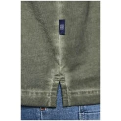 Poloshirt TERLINO -TrueMan Verkaufsgeschäft server 741