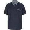 Poloshirt BELLAVEROZI