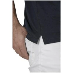 Poloshirt BELLAVEROZI 13 Poloshirt BELLAVEROZI -TrueMan Verkaufsgeschäft server 747