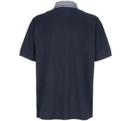 Poloshirt BELLAVEROZI 14 Poloshirt BELLAVEROZI -TrueMan Verkaufsgeschäft server 748