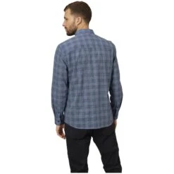 Hemd MILANTIVO -TrueMan Verkaufsgeschäft server 752