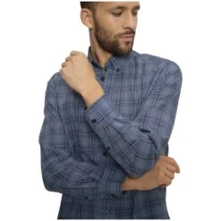 Hemd MILANTIVO -TrueMan Verkaufsgeschäft server 753