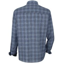 Hemd MILANTIVO -TrueMan Verkaufsgeschäft server 754