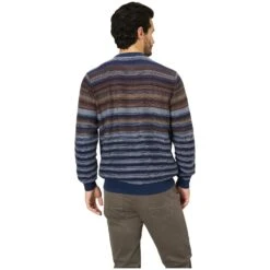 Pullover VESTAVEST -TrueMan Verkaufsgeschäft server 758