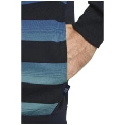 Freizeitanzug MODAMARE -TrueMan Verkaufsgeschäft server 76