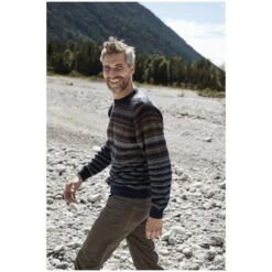 Pullover VESTAVEST -TrueMan Verkaufsgeschäft server 761