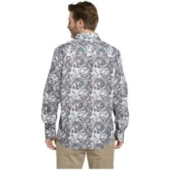 Hemd MARZIMO -TrueMan Verkaufsgeschäft server 764