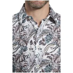 Hemd MARZIMO -TrueMan Verkaufsgeschäft server 765