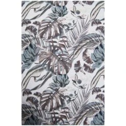 Hemd MARZIMO -TrueMan Verkaufsgeschäft server 767