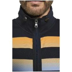 Freizeitanzug MODAMARE -TrueMan Verkaufsgeschäft server 78