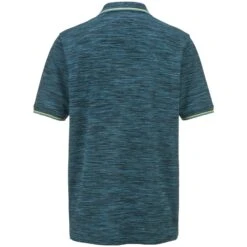 Poloshirt TOSCATINO -TrueMan Verkaufsgeschäft server 783