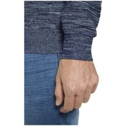 Pullover CARIENO -TrueMan Verkaufsgeschäft server 789