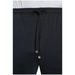 Freizeitanzug MODAMARE -TrueMan Verkaufsgeschäft server 79