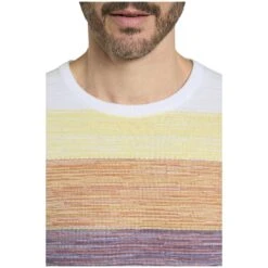 Pullover CARIENO -TrueMan Verkaufsgeschäft server 790