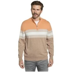 Pullover CALENZA -TrueMan Verkaufsgeschäft server 795