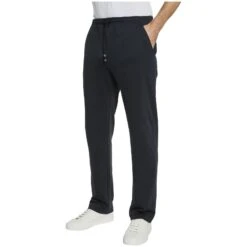 Freizeitanzug MODAMARE -TrueMan Verkaufsgeschäft server 80