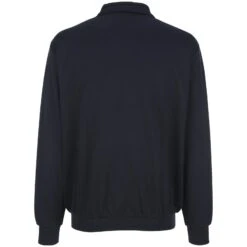 Freizeitanzug MODAMARE -TrueMan Verkaufsgeschäft server 81