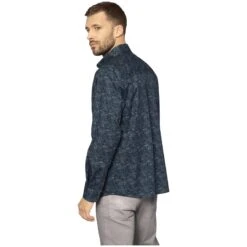 Hemd STILASTIL -TrueMan Verkaufsgeschäft server 811