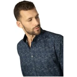 Hemd STILASTIL -TrueMan Verkaufsgeschäft server 812