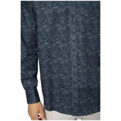 Hemd STILASTIL -TrueMan Verkaufsgeschäft server 813