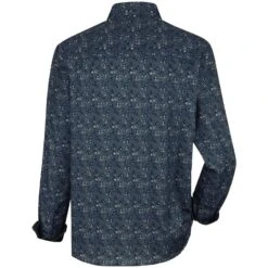 Hemd STILASTIL -TrueMan Verkaufsgeschäft server 814