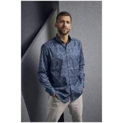 Hemd STILASTIL -TrueMan Verkaufsgeschäft server 815