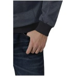 Sweatshirt FIORAVENTO -TrueMan Verkaufsgeschäft server 819