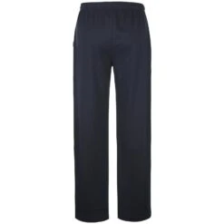 Freizeitanzug MODAMARE -TrueMan Verkaufsgeschäft server 82