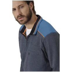 Sweatshirt FIORAVENTO -TrueMan Verkaufsgeschäft server 820
