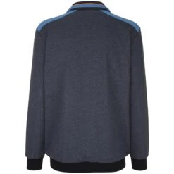 Sweatshirt FIORAVENTO -TrueMan Verkaufsgeschäft server 821